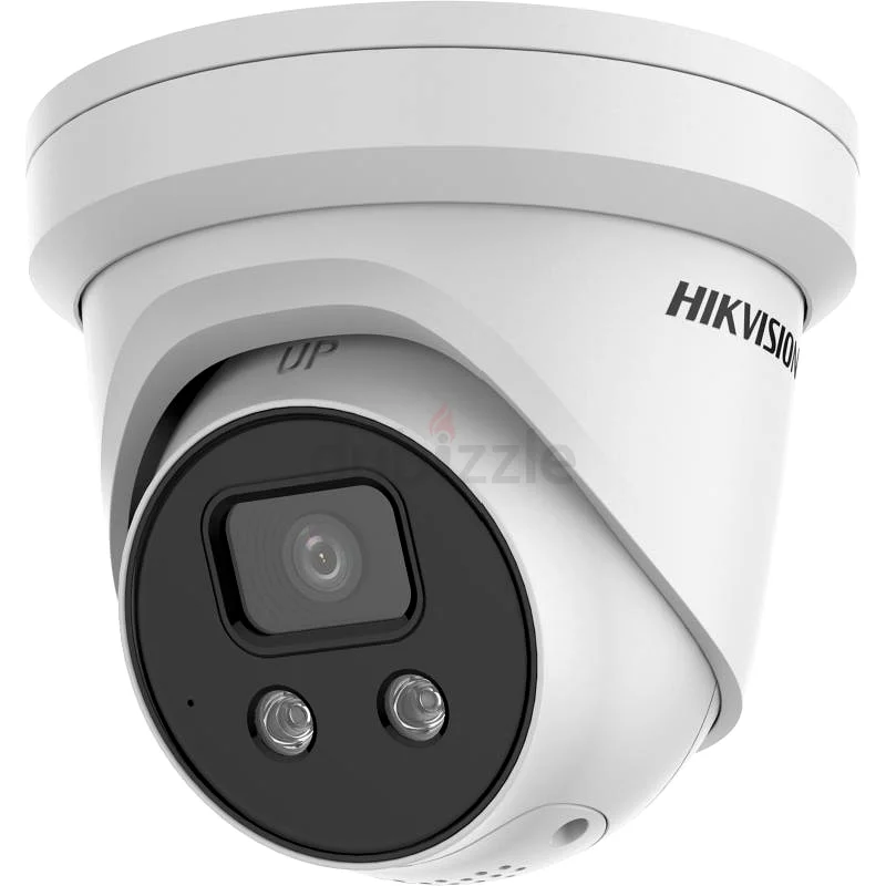 Affordable CCTV Installation in Abu Dhabi – Starting from AED 399!63216841650947111