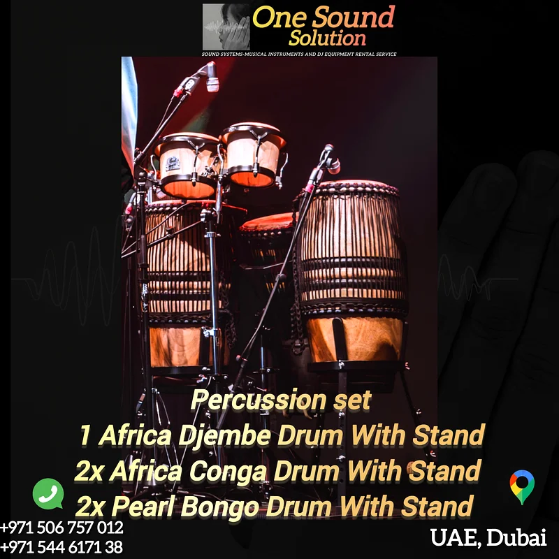 SOUND SYSTEMS-LIGHTING-MUSICAL INSTRUMENTS-DJS AND DJ EQUIPMENT RENTAL SERVICE63222348699393112