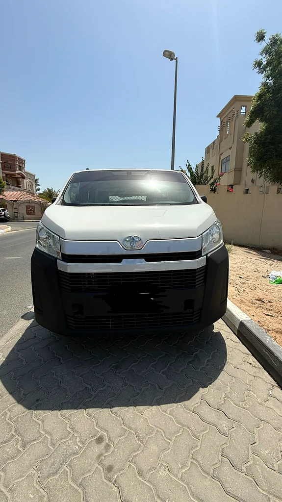 خدمة التوصيل المتحركة631881894295061125