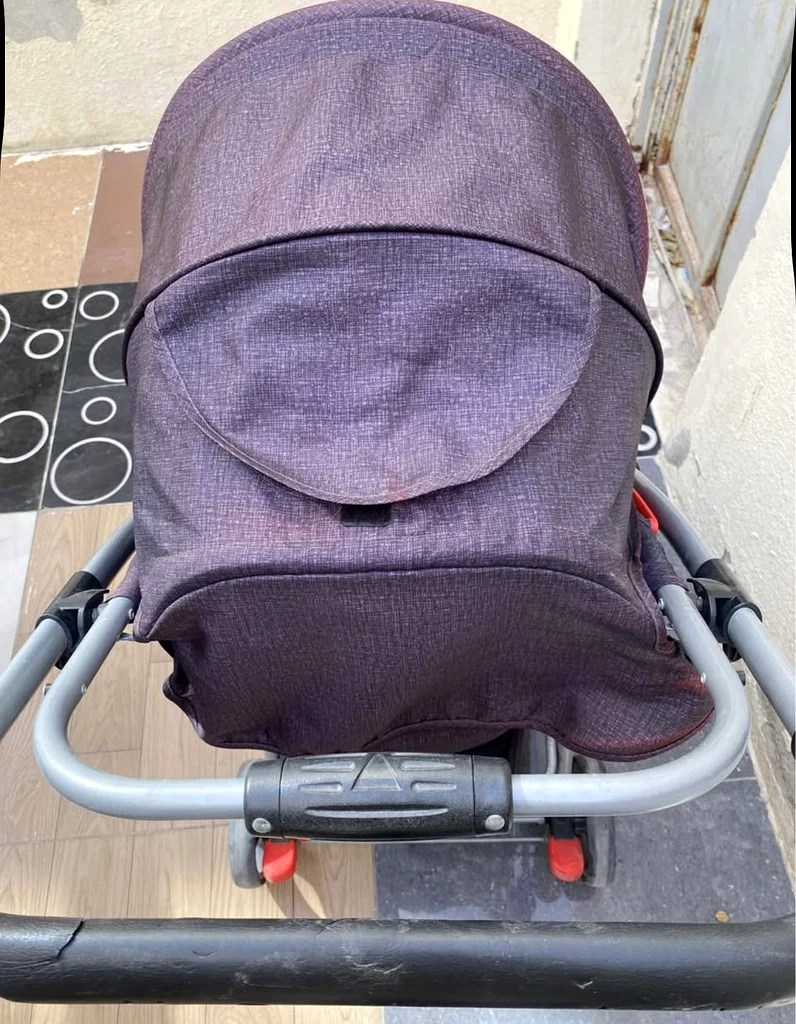 Baby Stroller63207887925378111