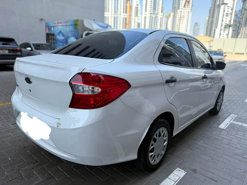 حالة جديدة تمامًا، Gcc63233588018433113