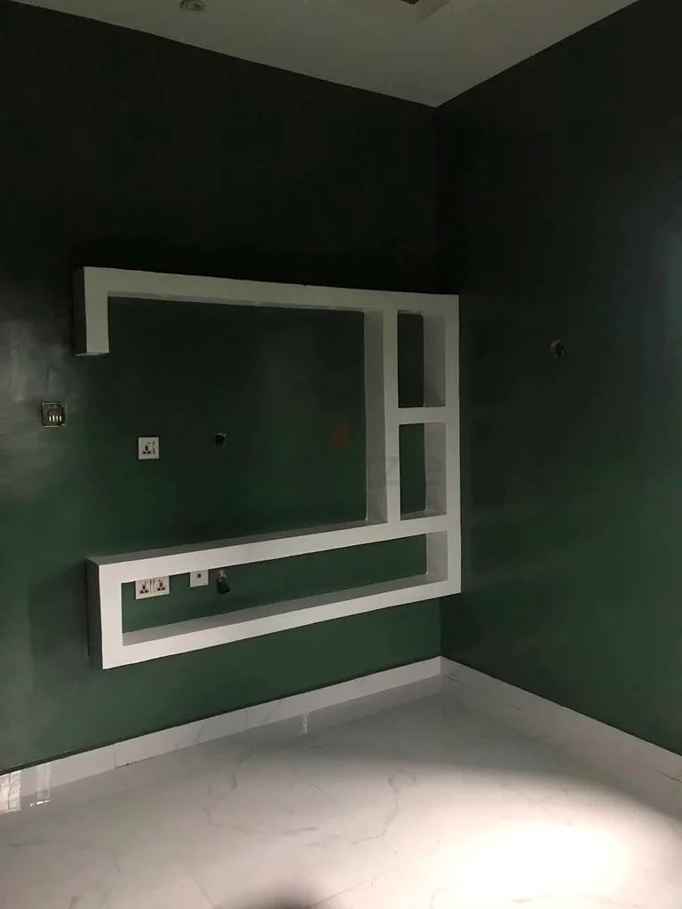 خدمات طلاء المنازل63184732672386112