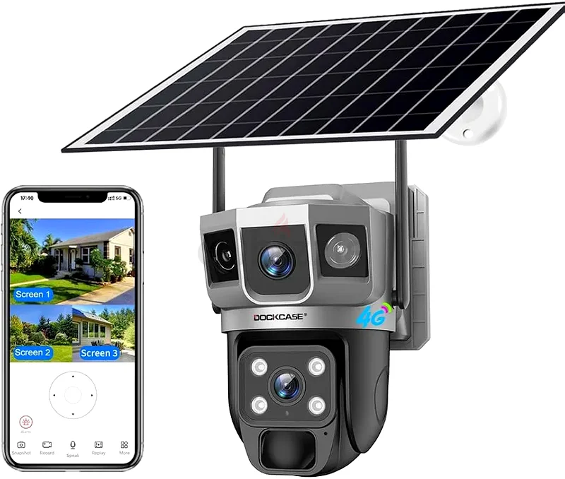 Affordable CCTV Installation in Abu Dhabi – Starting from AED 399!632168416509471116