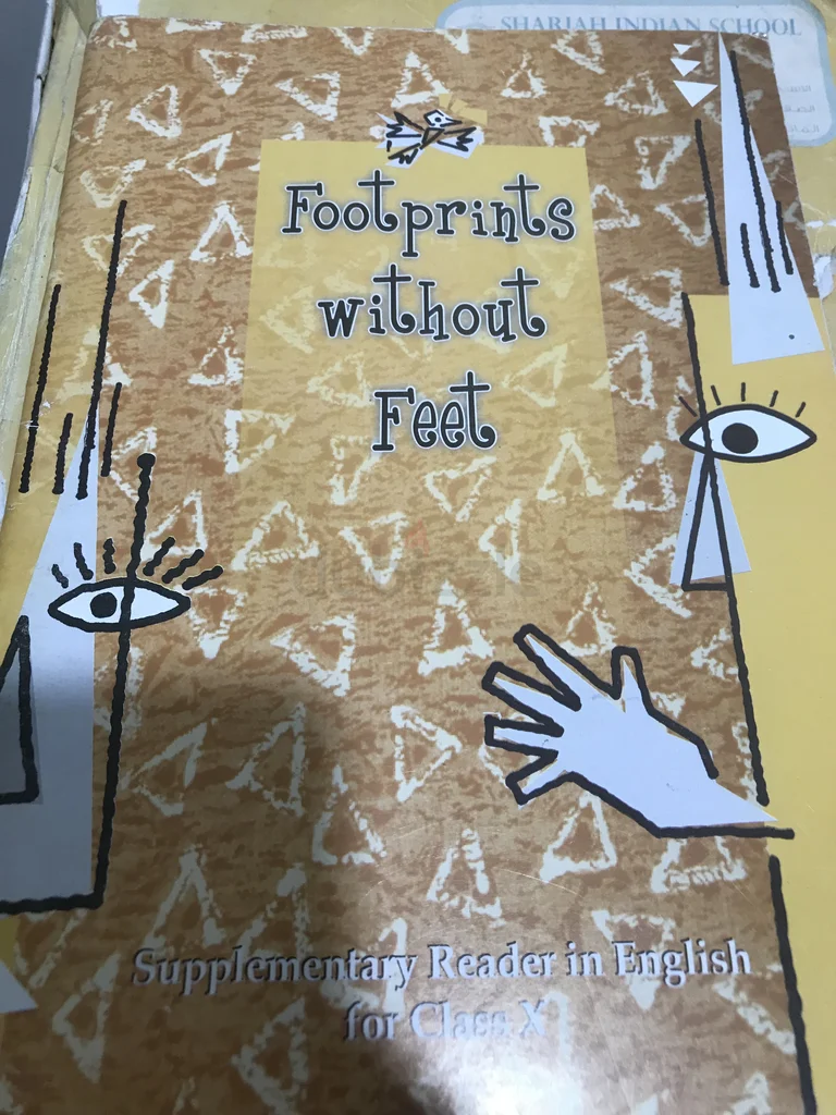 كتب الصف العاشر62936652715011112
