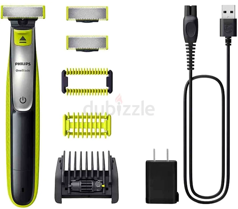 Stylish and Functional Hair Trimmer for Sale!63242682102529112