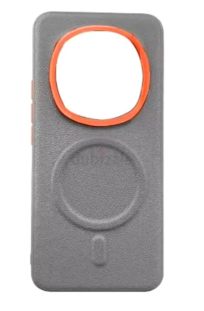 Honor Magic 7 Pro Magnet Case63221336970241111