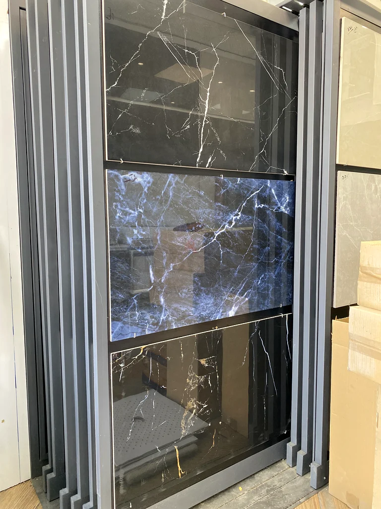 Premium Countertop Slabs for Sale63221860210819114