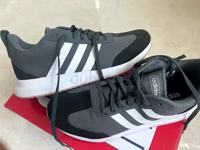 Footwear - Adidas Men’s Sneakers/ shoes – Size 7.5 US | Almost New