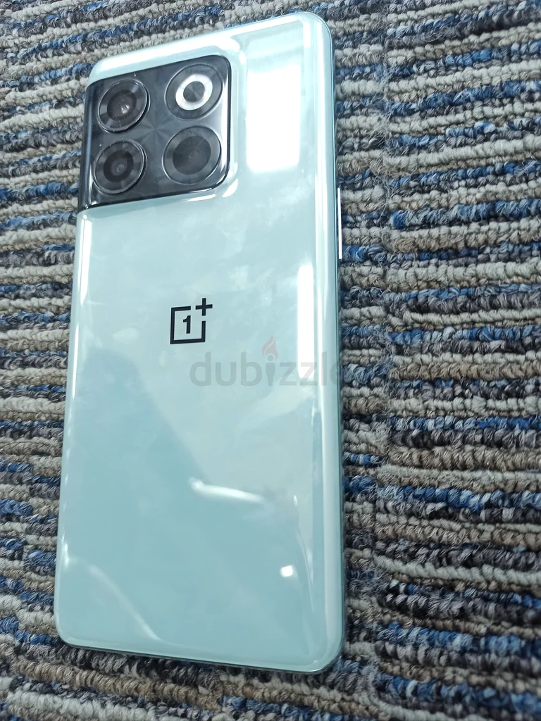 One plus 10 T63180840021379111