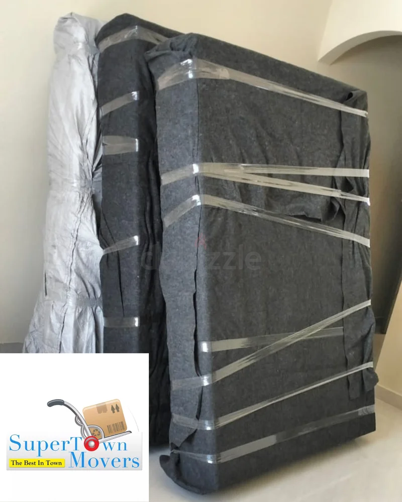 Movers    Packers  30 % OFF  Abu Dhabi  Full Time  Moving Service  Available.629296630158091115