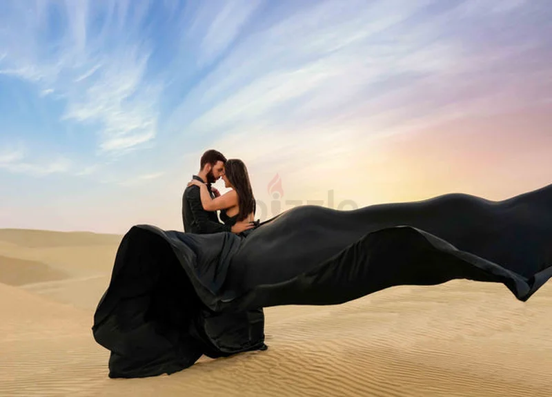 Luxury Photography  Videography – 4K Quality | AED 299/hr629316863485451120