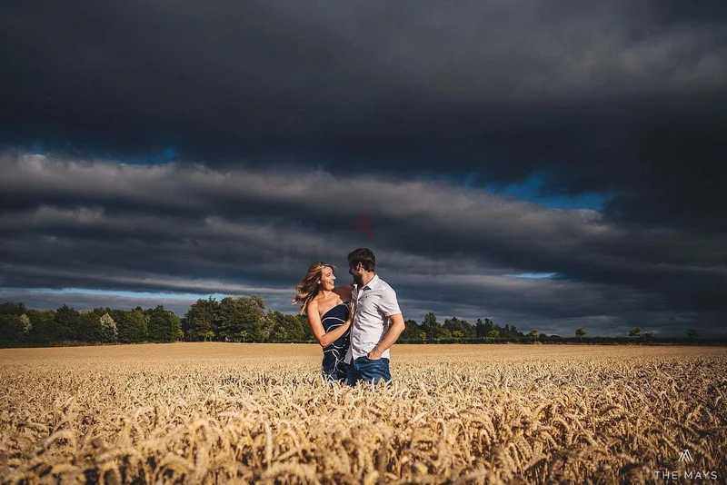 Creative Photography  Videography – Fast Turnaround | AED 299/hr EID OFFER62933699705090111