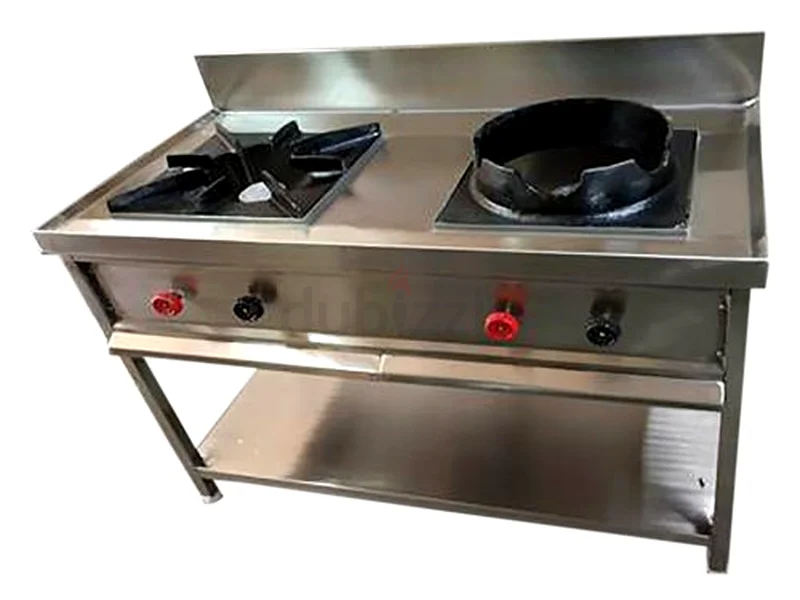 Stainless Steel Work Table for Sale!63258653839874113
