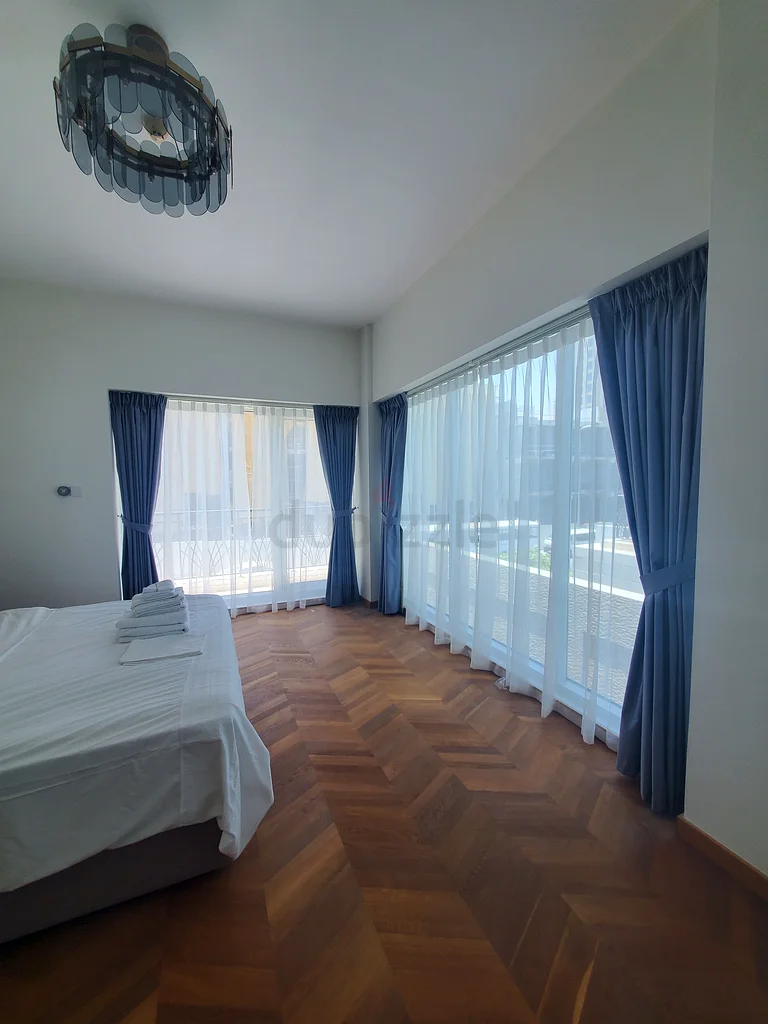 ستائر دبي التنين مارت63221344692098111
