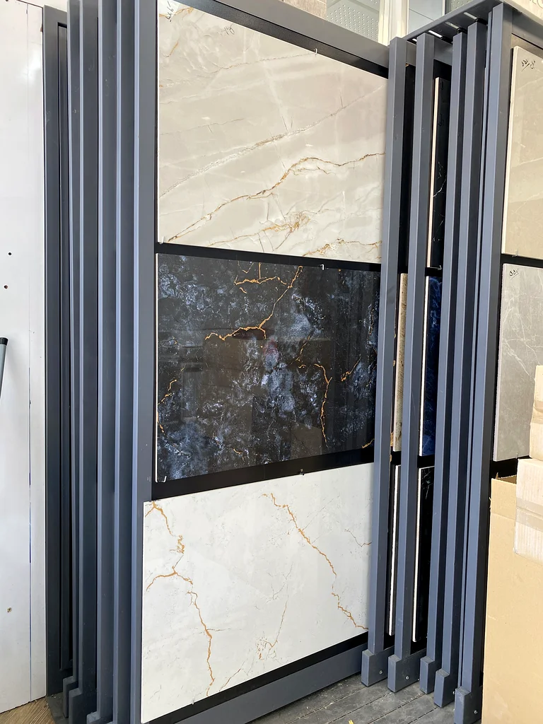 Premium Countertop Slabs for Sale63221860210819112