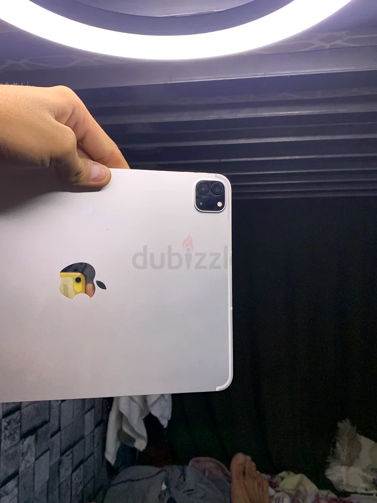I PAD M263216357061379112