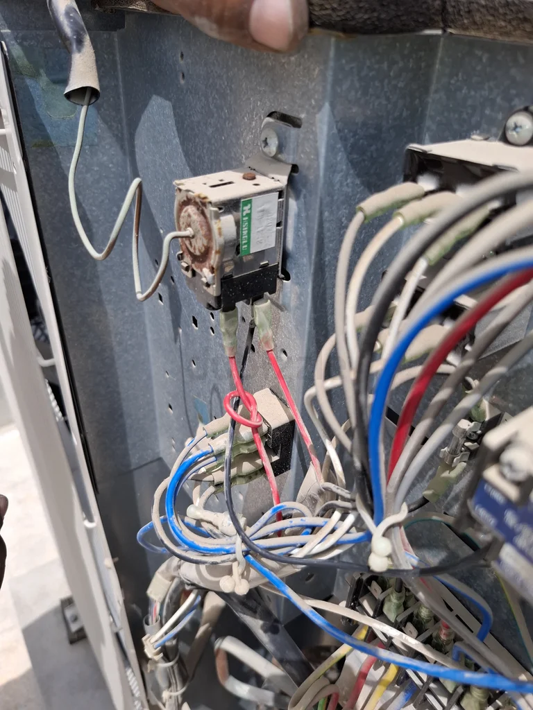 Home appliances repair services62863831395331112