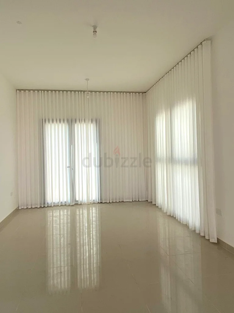 Dragon Mart curtains63221344673410113