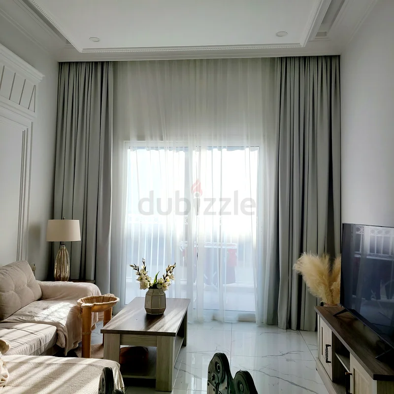 Dragon Mart curtains63221344673410111