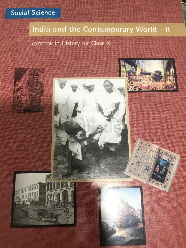 كتب الصف العاشر62936652715011110