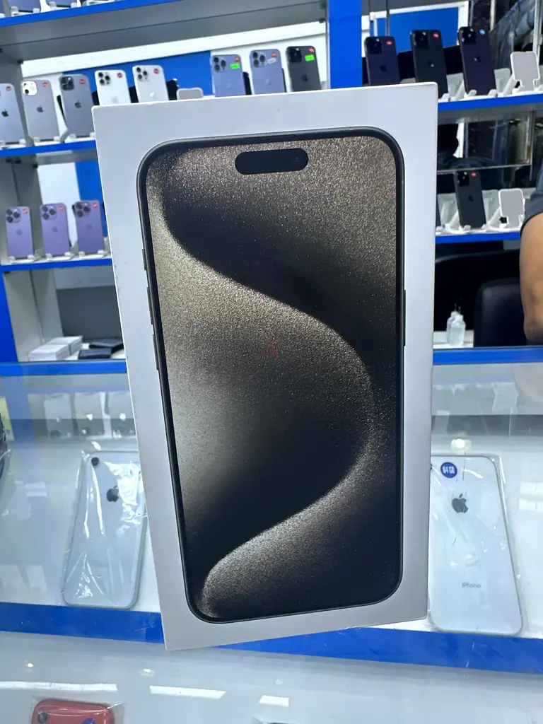 iPhone63214904836609111