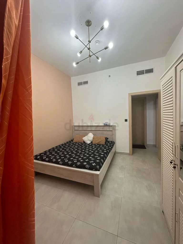 Room Available in JVC62864542846595112