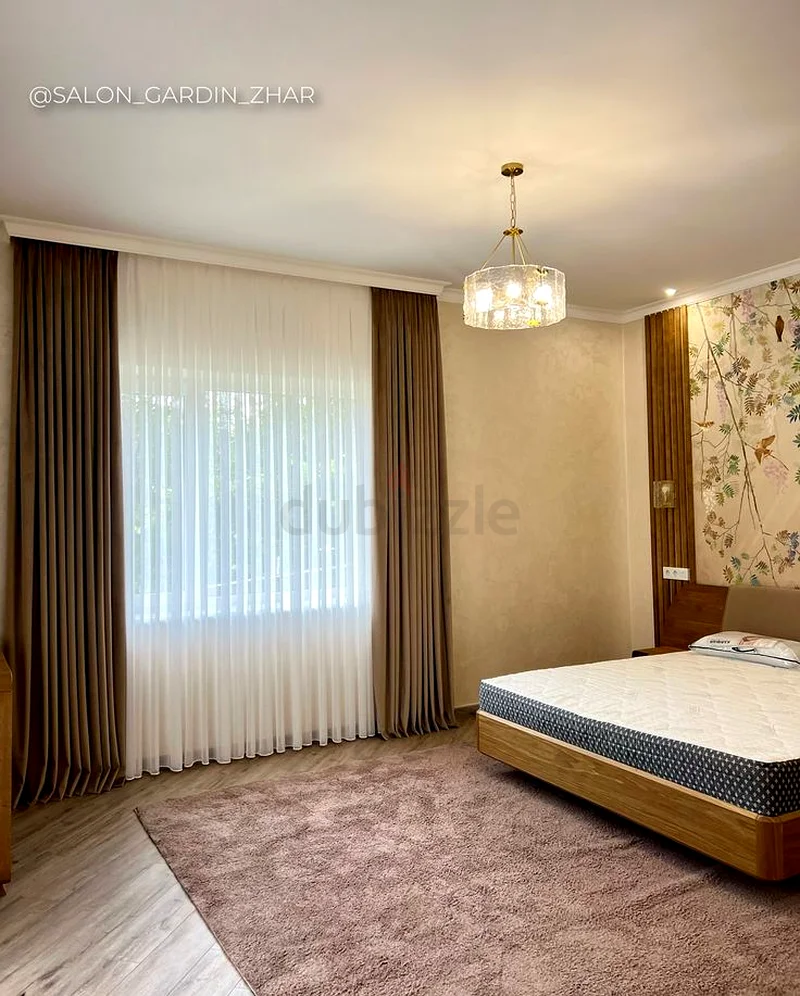 Curtain63222345874178111