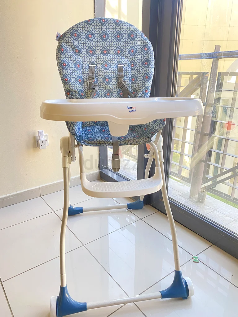 ناقلة أطفال مريحة من بيلبيت63195626620801112