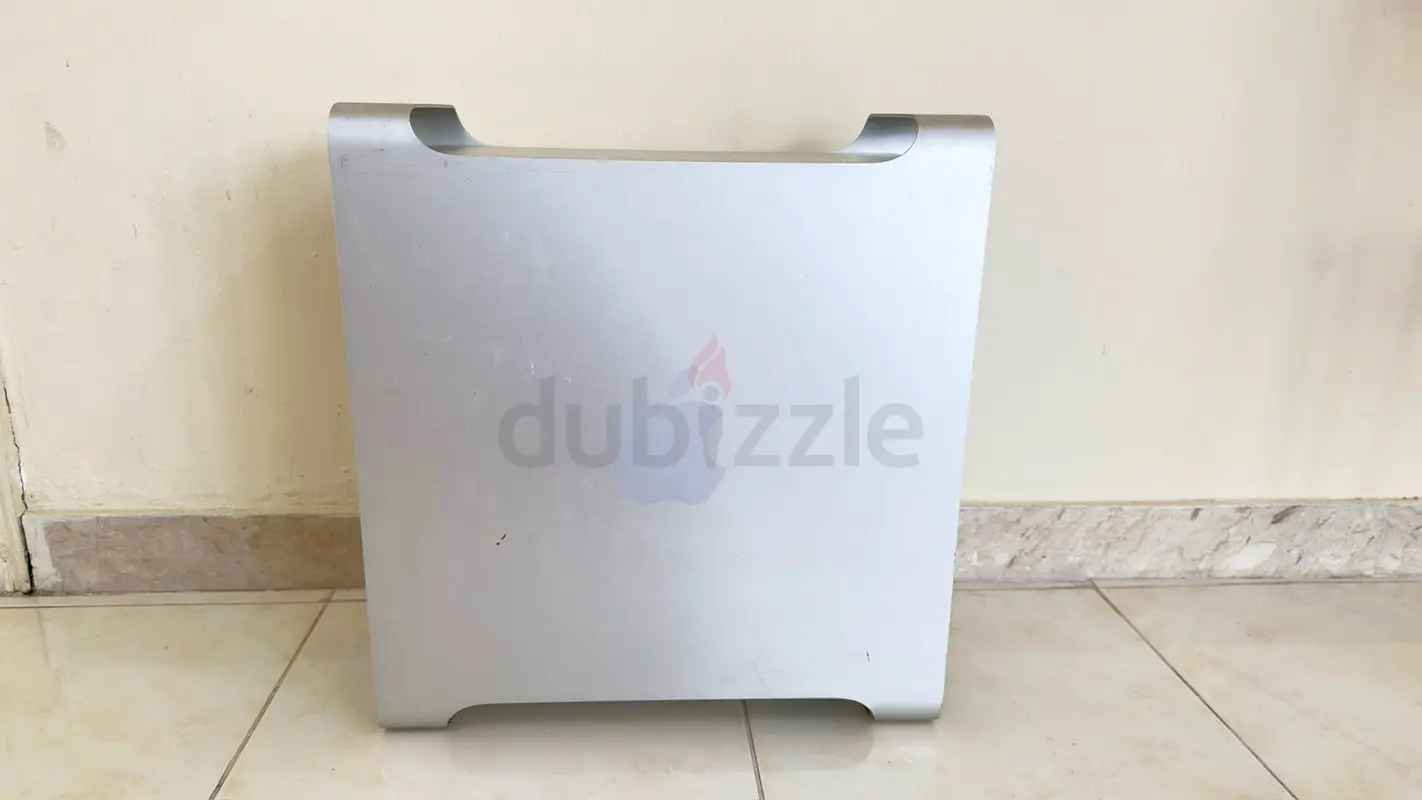 Mac Pro 5,1 ,32GB, 201063254492814210116