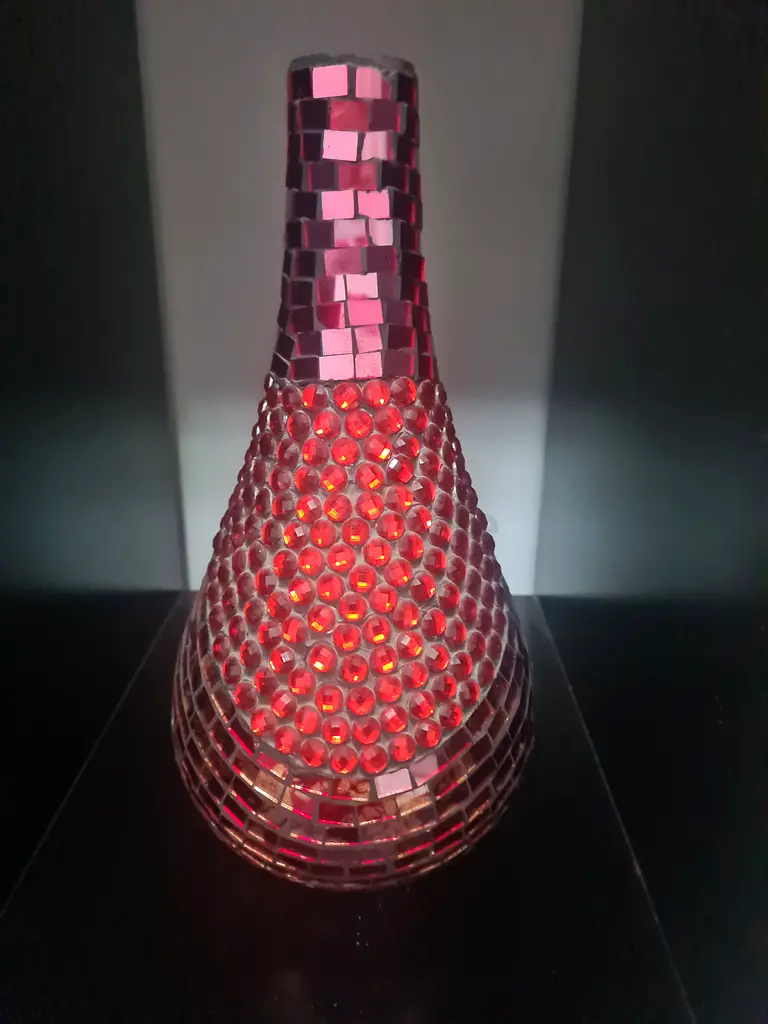 Home decor63222338832385111