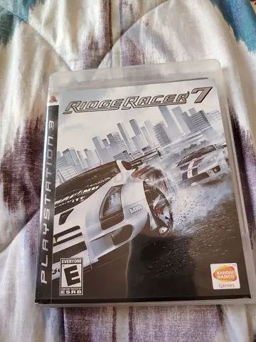 دبي العوير الأولى