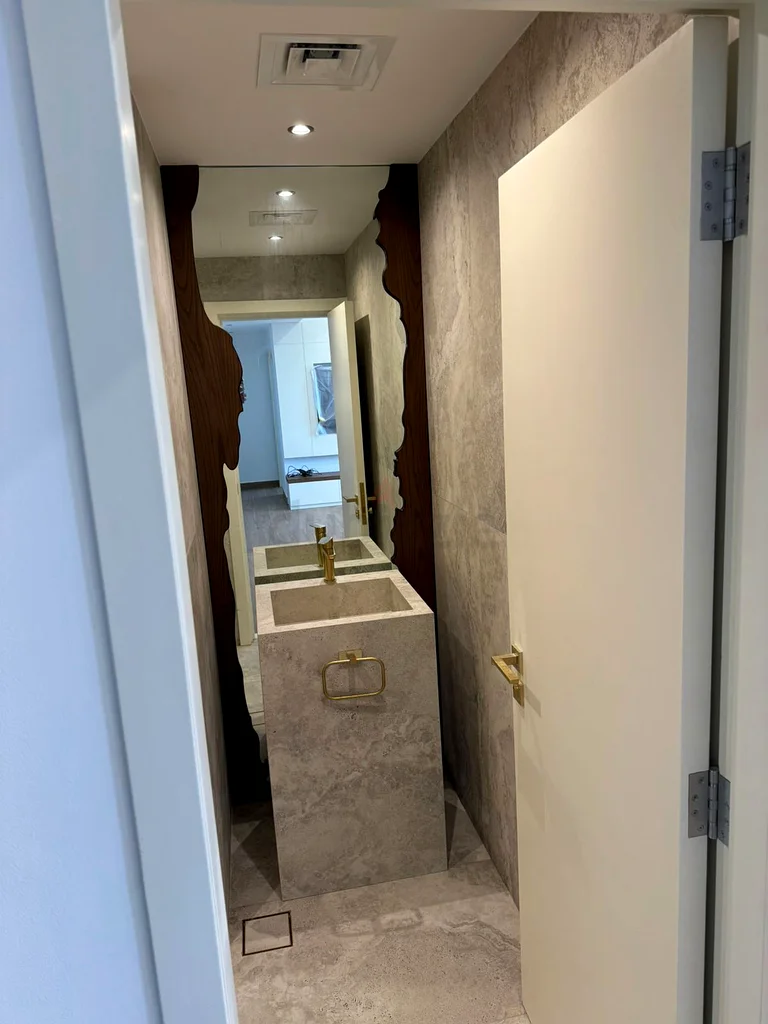 Carpenters63440308729859112