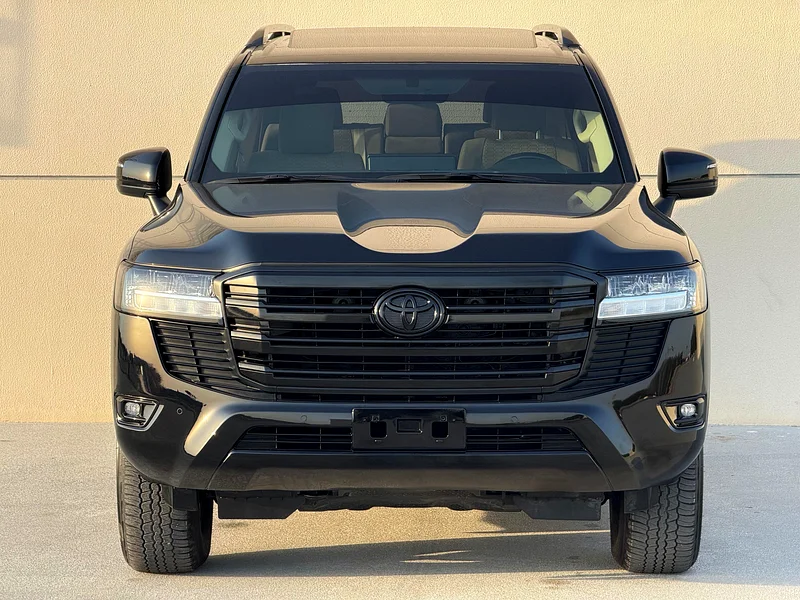 Toyota63140190033409111
