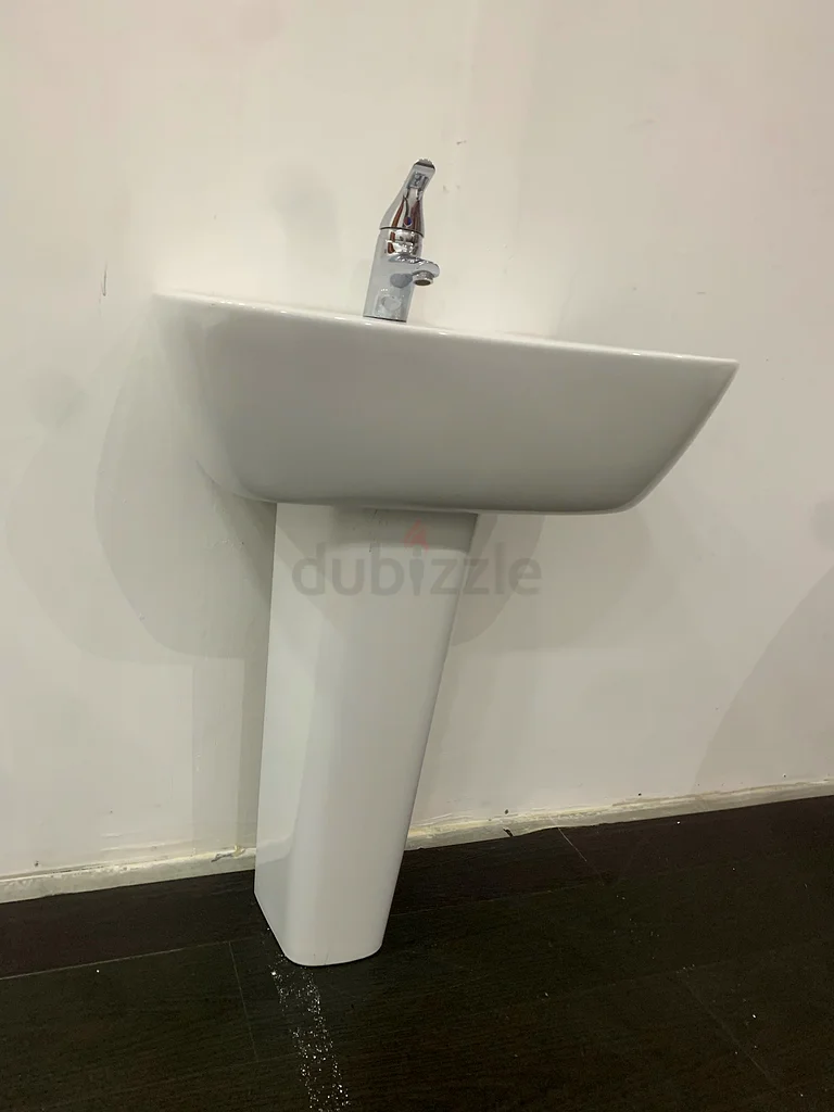 Sink63185238781442112