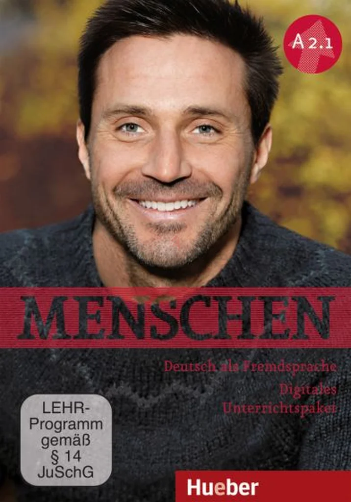 German language tutor62933699004673112