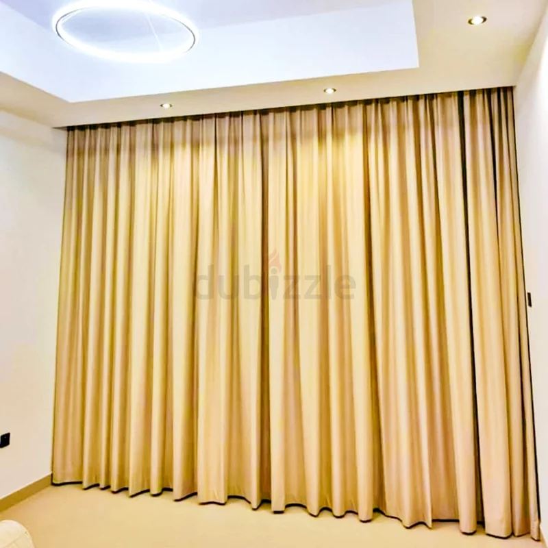 Customer size curtains63221344664067111