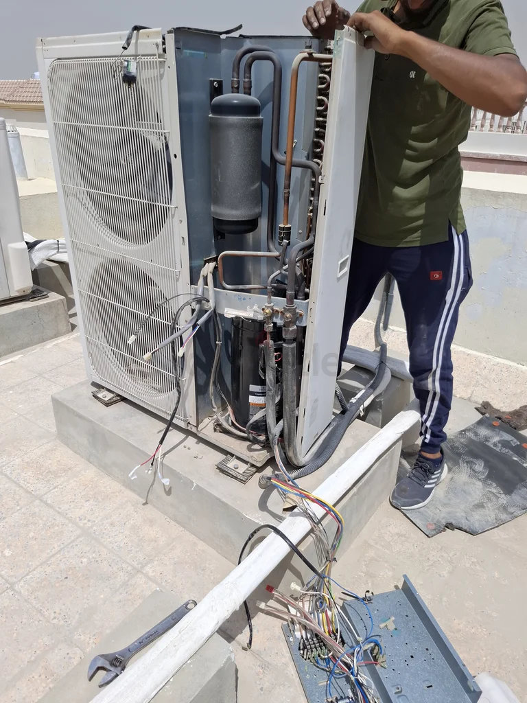Home appliances repair services628638313953311125