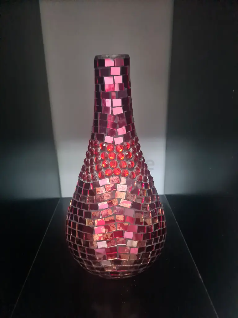 Home decor63222338832385112