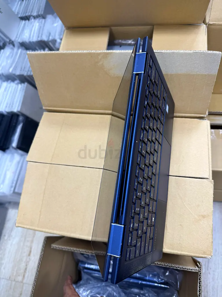 i7 11th generation Sleek Laptop with Impressive Performance63254489988609112