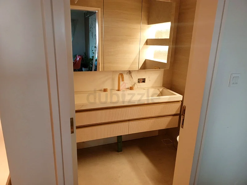 Carpenters63440308729859111