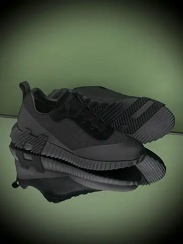 Hermes mens trainers shoes