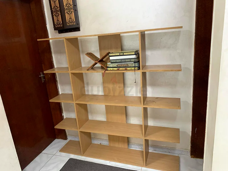 رف632193446949131113