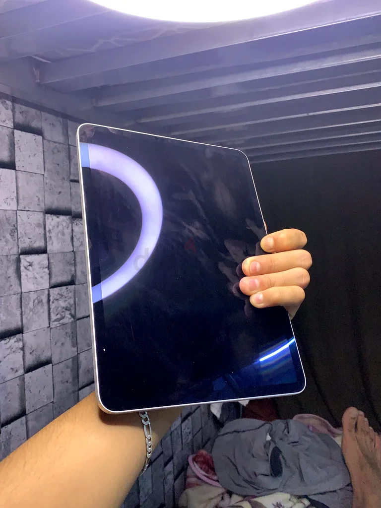 I PAD M263216357061379114