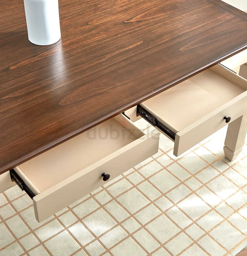 Dining table for 6 persons62865808528259114