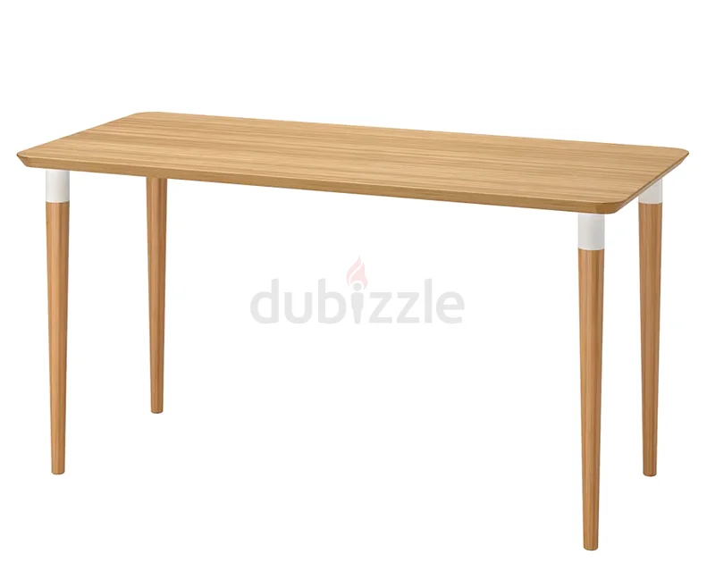 Ikea bamboo desk632223473076511121