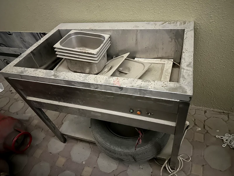 Kitchen stainless steel sink for sale63210888640001112