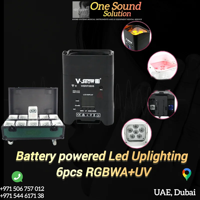 SOUND SYSTEMS-LIGHTING-MUSICAL INSTRUMENTS-DJS AND DJ EQUIPMENT RENTAL SERVICE63222348699393111