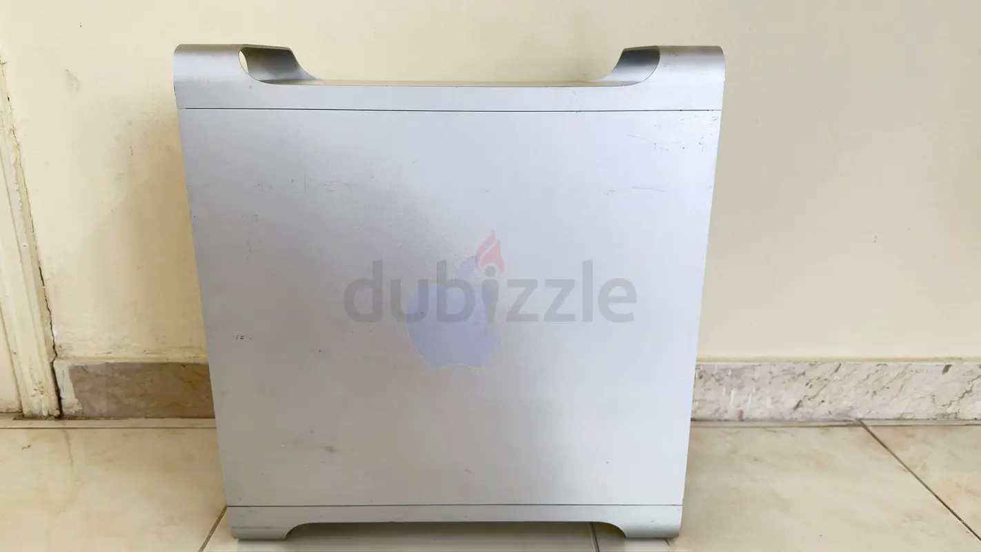 Mac Pro 5,1 ,32GB, 201063254492814210115