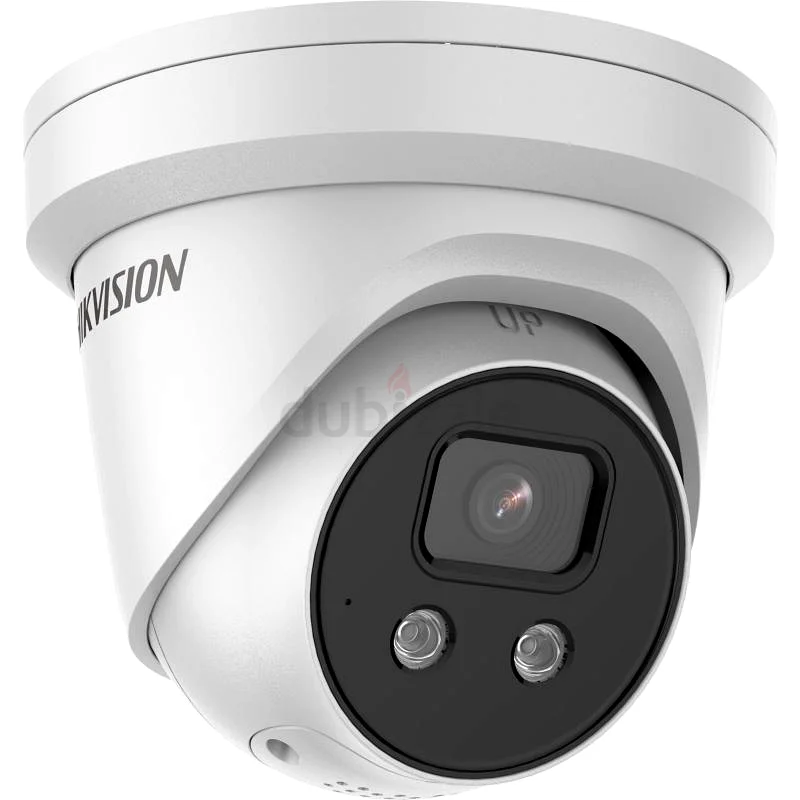 Affordable CCTV Installation in Abu Dhabi – Starting from AED 399!63216841650947112