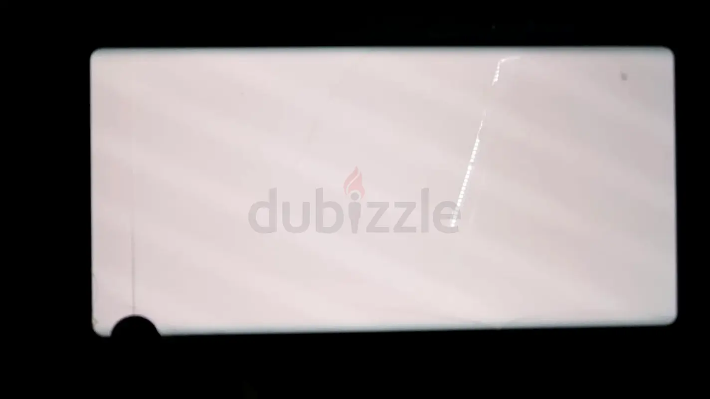 Samsung Galaxy Note 9